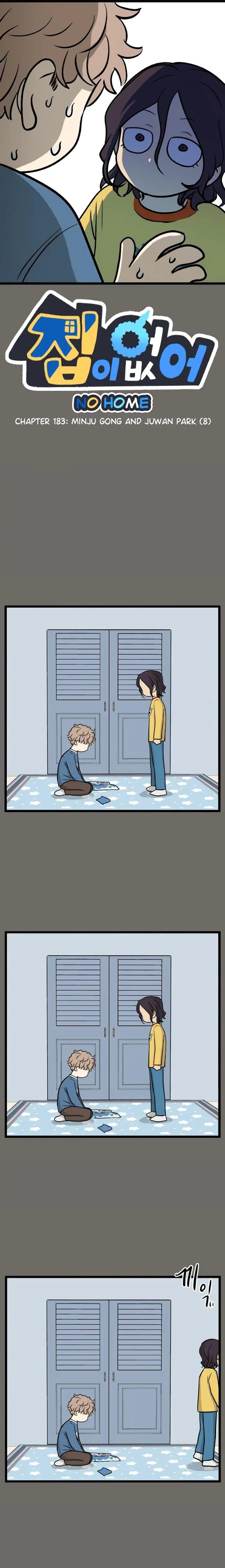 No Home Chapter 183 image 01_optimized